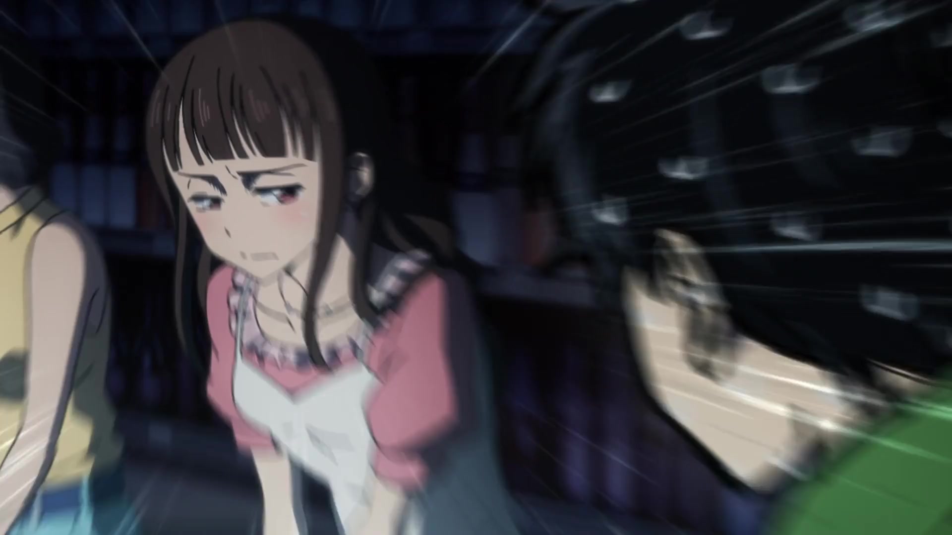 [Tsukyio Editing Resources] Zom 100 - Ep 4 - 301.mp4